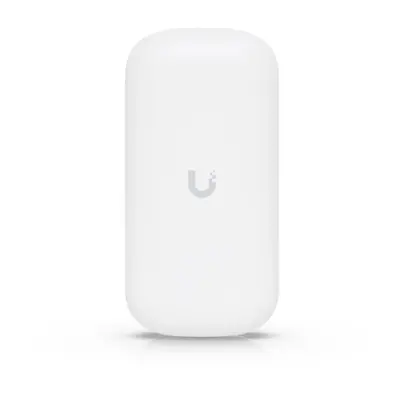 Ubiquiti Fiber Strain Relief Kit - Kryt na optický kabel