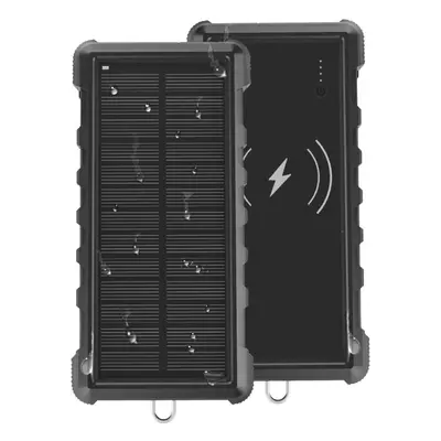 Powerbanka VIKING W24W 24000mAh