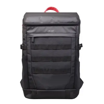 Batoh na notebook Acer Nitro utility backpack