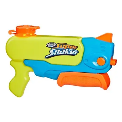 Nerf pistole Nerf Super Soaker Wave Spray