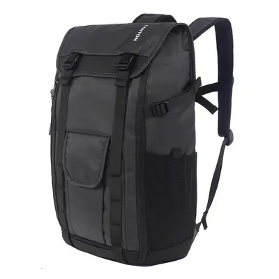 CANYON BPA-5 batoh pro 15.6" ntb, 44.5 x 30.5 x 13.0cm, černý