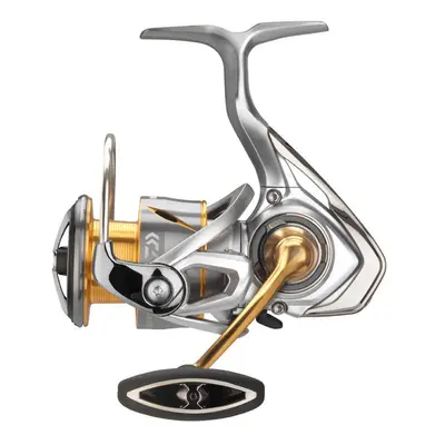 Daiwa Naviják 21 Freams LT2000D