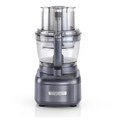 Food processor Cuisinart FP1300BE 0,95 a 3 l