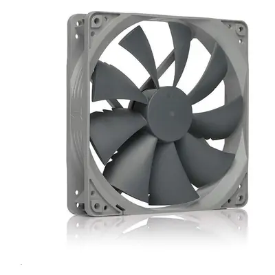 Ventilátor do PC Noctua NF-P14s redux-900