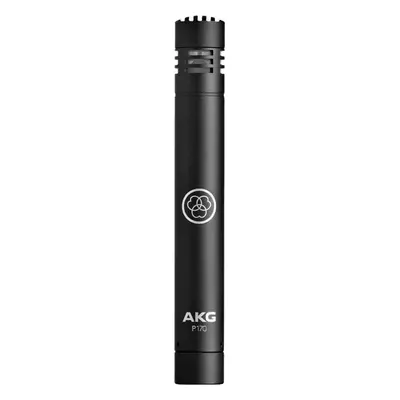 Mikrofon AKG Perception 170