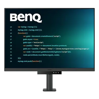 28,2" BenQ RD280UA 9H.LM2LJ.TBE