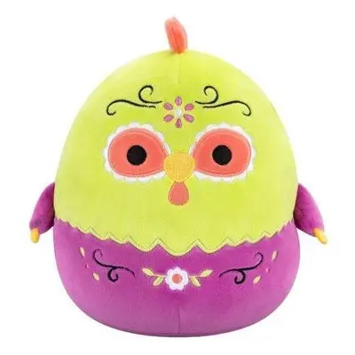 Squishmallows Day of the Dead Kohout - Amparo