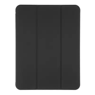 OBAL:ME MistyTab Pouzdro pro Xiaomi Pad 7/7 Pro Black