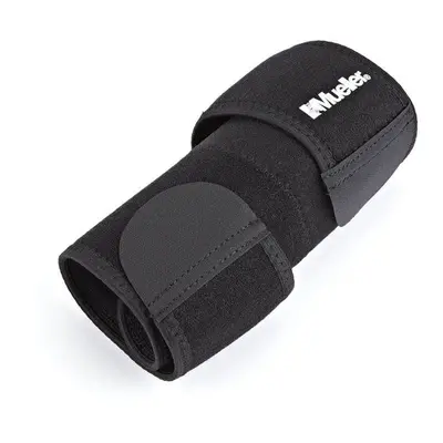 Bandáž na loket Mueller Elbow Support Neoprene Blendl