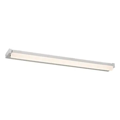 Světlo pod linku Rabalux - LED PodlinKové svítidlo LED/8W/230V