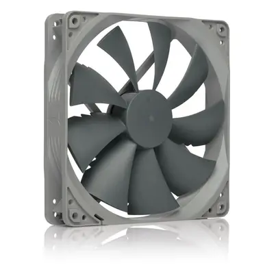 Ventilátor do PC Noctua NF-P14s redux-1500 PWM