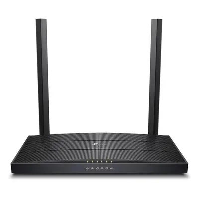 VDSL2 modem TP-Link Archer VR400 v3