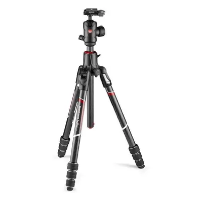 Stativ MANFROTTO Befree GT XPRO Carbon tripod