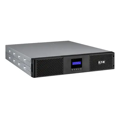 Záložní zdroj EATON UPS 9E 3000i Rack 2U