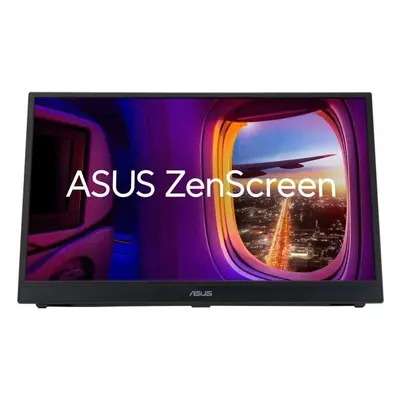 Monitor 17,3" ASUS ZenScreen MB17AHG