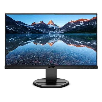 Monitor 24" Philips 243B9