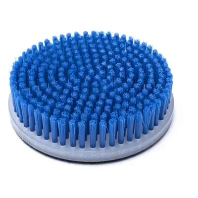 Kartáč Dual Action Carpet & Upholstery Brush