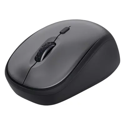 Myš Trust YVI+ Wireless Mouse ECO certified