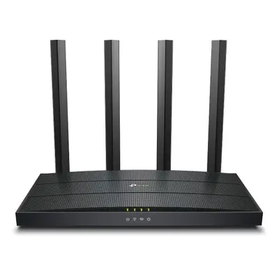 WiFi router TP-Link Archer AX12