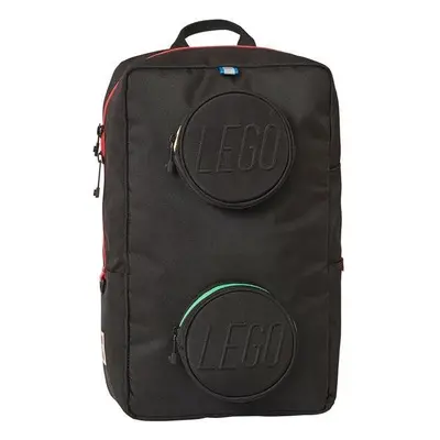 Batoh LEGO Bags Signature Brick 1 x 2 multi