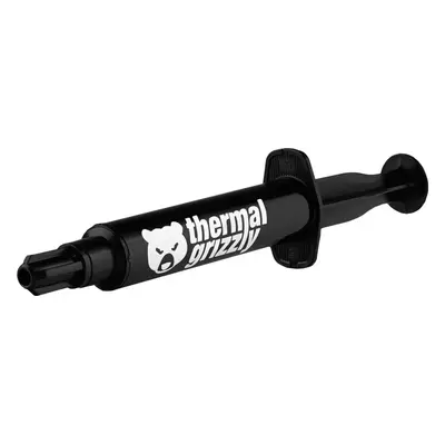 Teplovodivá pasta Thermal Grizzly Hydronaut (7,8g/3ml)