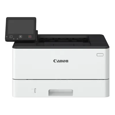 Canon i-SENSYS X 1440P SFP + toner T13