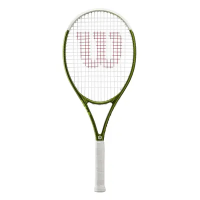 Tenisová raketa Wilson Blade Feel Team 103 L1