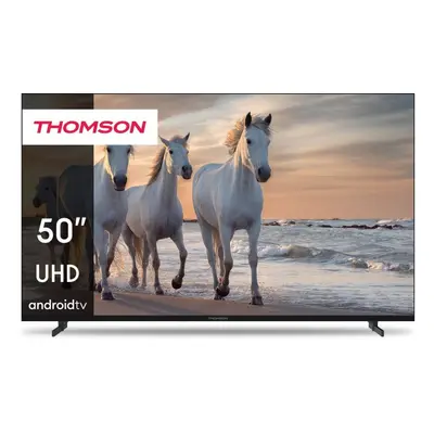 Televize 50" Thomson 50UA5S13