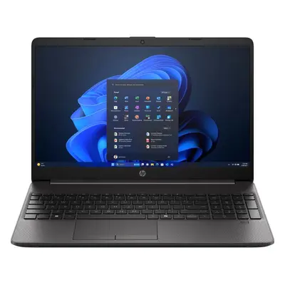 Notebook HP 250R G9 Dark Ash