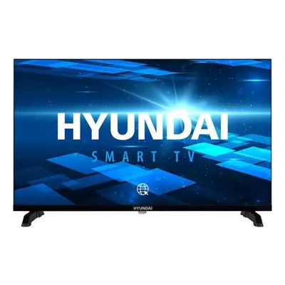 24" Hyundai HLM 24TS500 SMART