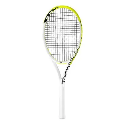 Tecnifibre TF-X1 V2 305 g G4