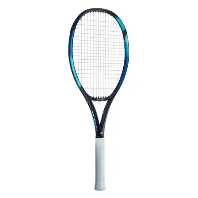 Yonex Ezone 100 Lite, SKY BLUE, 285 g, grip 2