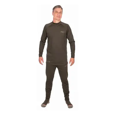 FOX Termoprádlo Thermal Base Layer 3XL