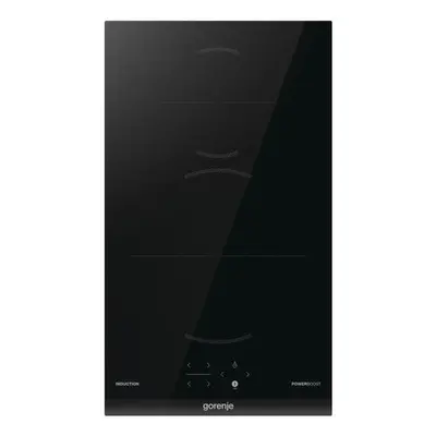 Varná deska GORENJE GI3201BC