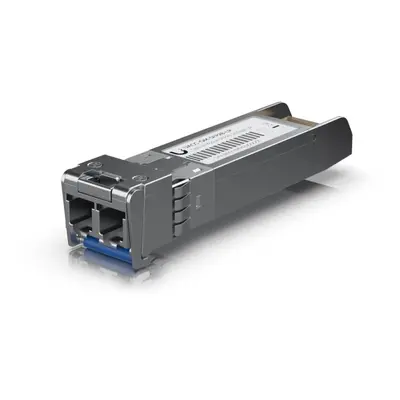 Modul Ubiquiti UACC-OM-SFP28-LR