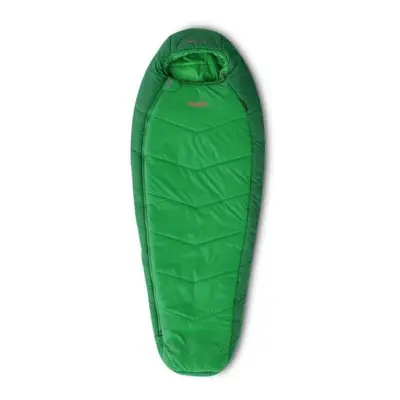 Pinguin Mistral Junior PFM green 150/L 8592638235548