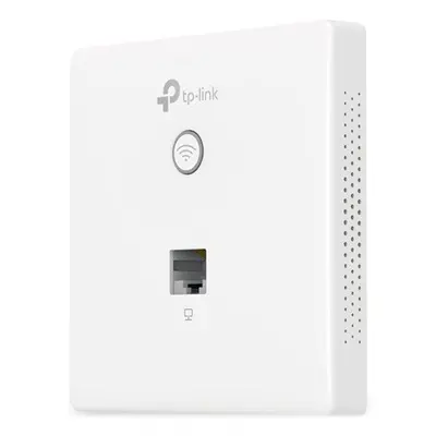 WiFi Access Point TP-Link EAP115 Wall