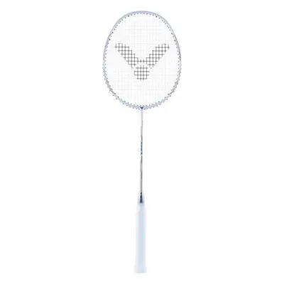 Badmintonová raketa Victor DriveX 1L