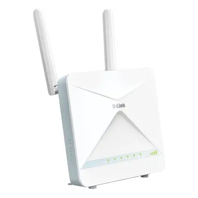 D-Link G416/E EAGLE PRO AI AX1500 4G+ Smart Router