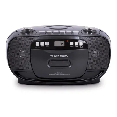 Thomson RK200CD