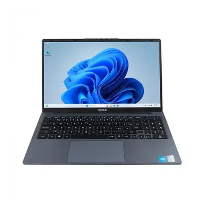 Notebook Umax VisionBook 15WN Plus