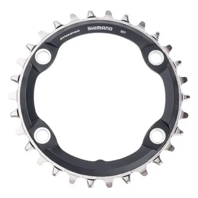 Převodník Shimano SLX FC-M7000-11-1 30 z 11 spd jediný převodník B1 má pouze 30z a 32z