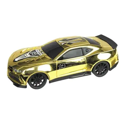 MONDO MOTORS RC - Sparkling Tuners 2,4 GHz 1:16