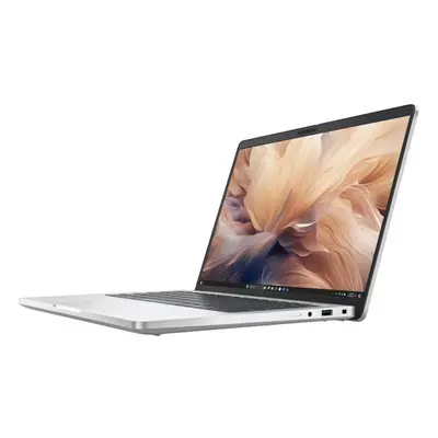 DELL NTB Pro 14 Plus PB14250|U5 238V/32GB/512GB SSD/14" FHD+/IR Cam & Mic/65W/WLAN/vPro/Backlit 