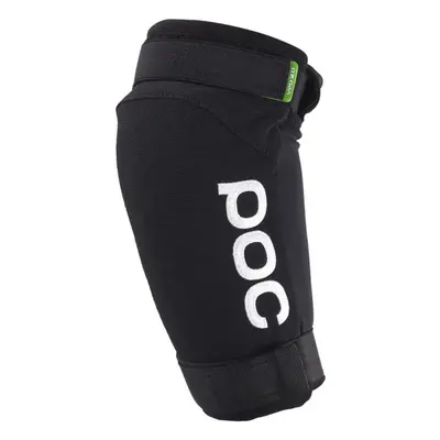 Chrániče na kolo POC Joint VPD 2.0 Elbow Uranium Black LRG