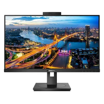 Monitor 24" Philips 242B1H