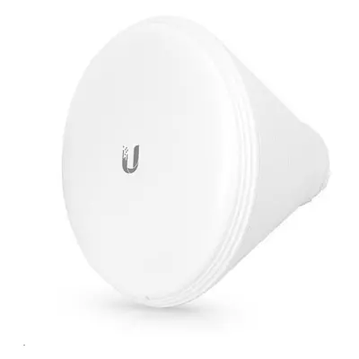 Anténa Ubiquiti airMax Horn 30°