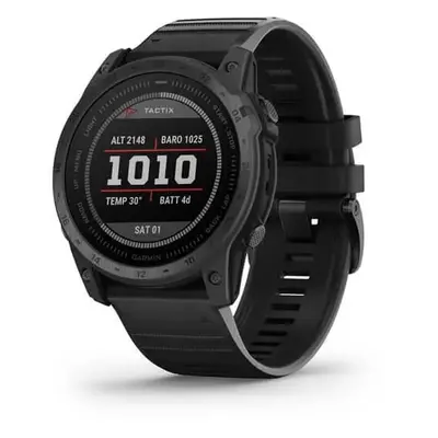 Chytré hodinky Garmin Tactix 7