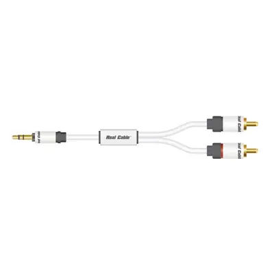 REAL CABLE JRCA1 1M50 moniteur