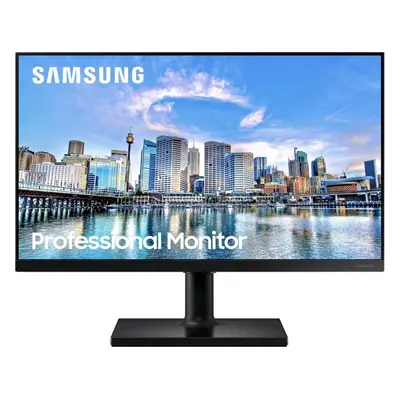 Monitor 27" Samsung F27T450